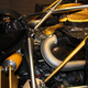 Illustration for article titled Pagani Thinks The McLaren P1 Fails Where Lamborghini And Ferrari Succeed